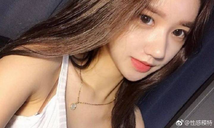 人妻久久嗨片视频一区二区-免费看的国产一区2区三区-日韩乱码一区二区在线播放-www国产精品视频-亚洲午夜无码久久久久-国产v国内精品jk制服图片-成人日韩欧美视频在线观看-欧美mv日韩mv国产视频|浙江渔船在国际海域救援台湾渔船 国台办：两岸同胞的亲情割不断、挡不住